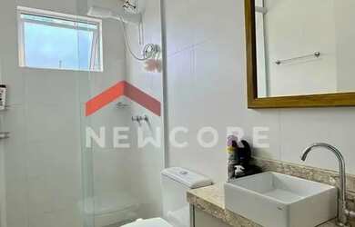 Imagem 11: Apartamento em Rua 222 - Meia Praia - Itapema/SC