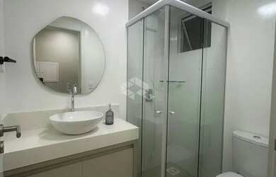 Imagem 13: Apartamento com 2 dormitórios sendo 1 suíte e 1 vaga de garagem em Itapema