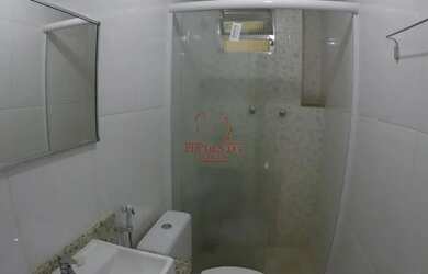 Imagem 11: CATETE - RIO DE JANEIRO. Imóvel novo, 38m² de Área, 1 Banheiroe1 Dormitório