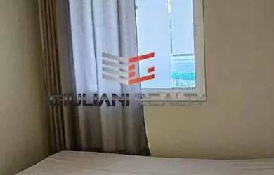 Imagem 15: Cobertura, no Barra Village Prime em Rio de Janeiro, Recreio dos Bandeirantes, com 4 quart