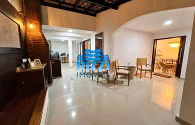 Imagem 16: Maravilhosa Casa para Aluguel em Condomínio Fechado Anil / Jacarepaguá