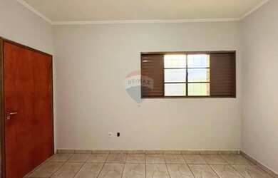 Imagem 11: Vende-se casa no Centro em Jardinópolis