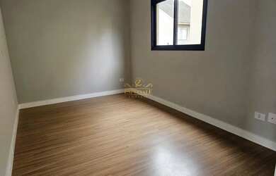 Imagem 14: SOBRADO A VENDA COM 3 DORMITÓRIOS EM SANTA FELICIDADE