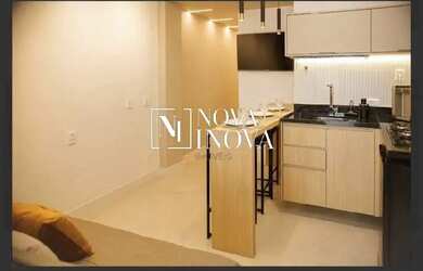 Imagem 14: Apartamento / Residencial / Copacabana