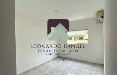 Imagem 6: Apartamento à venda com 2 dormitórios em Jardim meriti, São joão de...