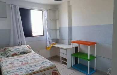 Imagem 5: Apartamento para vender e alugar no EDIFÍCIO VANDELLI , JATIÚCA , Maceió,...