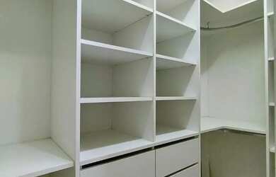 Imagem 14: NOVO HAMBURGO - APARTAMENTO 2 DORM - SAO JORGE