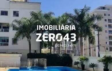 Imagem 14: Spazio Las Palmas | Apartamento | São Vicente | para aluguel | 2 quartos | 1 vaga