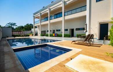 Imagem 9: Terreno à venda, Condomínio Esmeralda - Foz do Iguaçu, PR