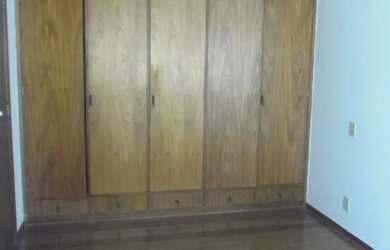 Imagem 3: Kitnet no Bairro Centro em Viçosa MG