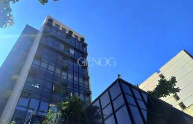 Imagem: O depósito possui 22m² de Área e está localizado em Tijuca