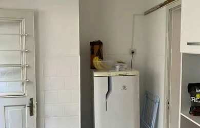 Imagem 13: APARTAMENTO 2 DORMITÓRIO NA FELIPE NERI B. AUXILIADORA