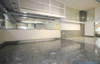 Imagem 5: LOJA - CENTRO - SP. 110m² de Área