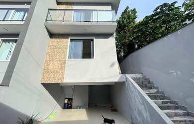 Imagem 15: Casa com 1 suíte e 2 quartos à venda no bairro Boa Vista em Joinville-SC...