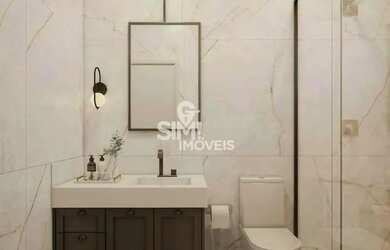 Imagem 10: IMÓVEL LOCALIZADO PRÓXIMO À ANTIGA PISTA DO AEOROPORTO