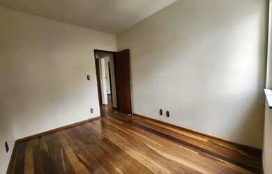 Imagem 2: Apartamento com 2 quartos para alugar, 66 m² por R$ 1.300,00/mês - Cascatinha...