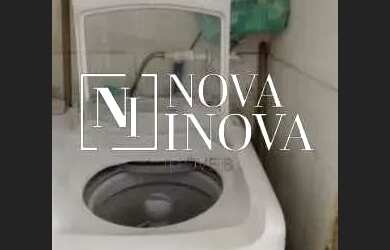 Imagem 4: Apartamento - Padrão / Residencial / Copacabana