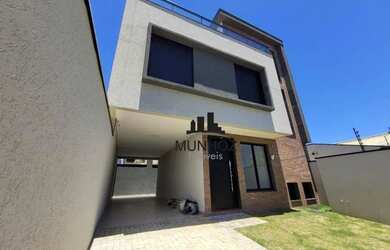 Imagem 6: Sobrado com 3 dormitórios à venda, 138 m² por R$ 897.000,00 - São...