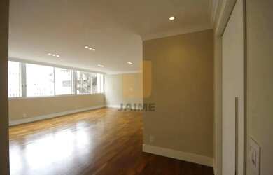 Imagem 4: Apartamento 3 dormitórios e 2 vagas em Higienópolis