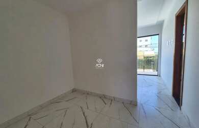 Imagem 9: Casa com 3 dormitórios à venda, 117 m² por R$ 700.000,00 - Morada Interlagos...