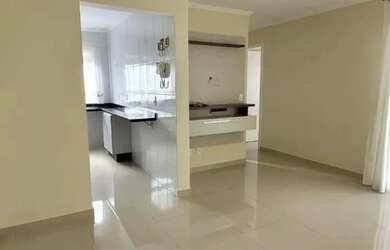 Imagem 8: Apartamento com 2 dormitórios para alugar, 47 m² por R$ 1.947,01/mês...