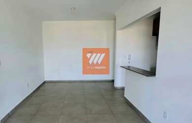 Imagem 10: Apartamento Padrão para locação em Jardim das Nações Taubaté-SP