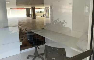 Imagem 16: Apartamento à venda - Residencial Marieta Maia - Pitanguinha, Maceió/AL