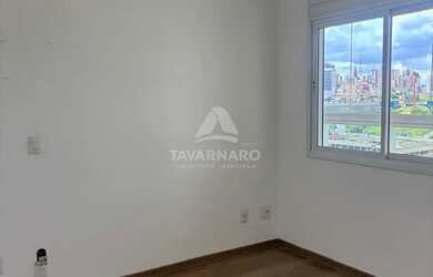 Imagem 9: Investimento com Renda Garantida no Condomínio Cezanne