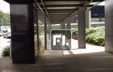 Imagem 10: Conjunto, 701 m² - venda por R$ 14.000.000,00 ou aluguel por R$ 85.119,46/mês...