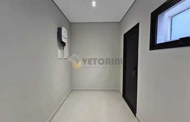 Imagem 7: Sobrado com 5 dormitórios à venda, 414 m² por R$ 4.500.000,00 - Massaguaçu...