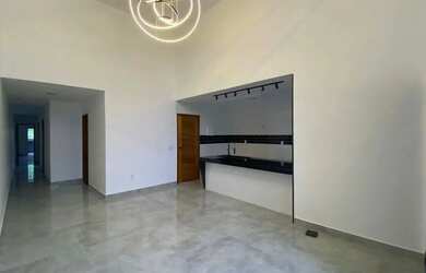 Imagem 11: Casa com 3 quartos à venda, 176 m² por R$ 798.000 - Jardim Atlântico...