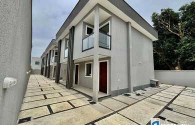 Imagem: Lançamento !! Duplex 2 suítes ( 1 c/sacada) no Jd. Atlântico