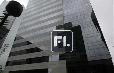 Imagem 2: Conjunto para alugar, 475 m² por R$ 67.479,04/mês - Brooklin - São...