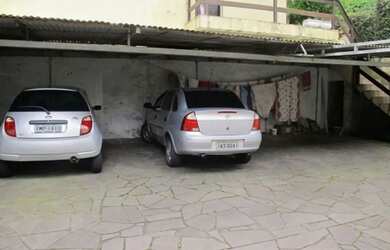 Imagem 6: CAXIAS DO SUL - Casa Padrão - SÃO JOSÉ