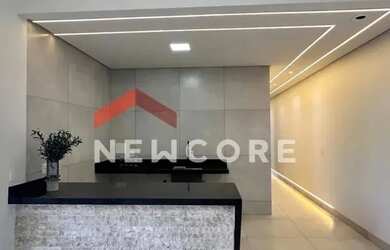 Imagem 9: Casa em Quadra Arso 42 Alameda 1 - Plano Diretor Sul - Palmas/TO