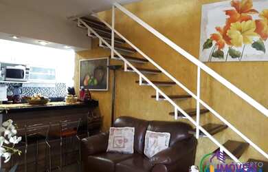 Imagem 5: APARTAMENTO - ACLIMAÇÃO - SP