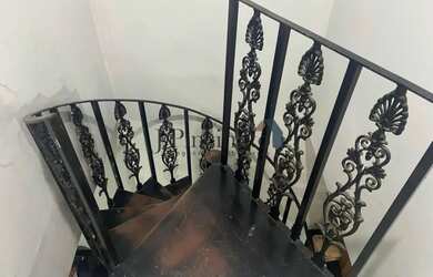 Imagem 8: CASA SOBRADO COM 02 QUARTOS NO JARDIM ERMIDA II - JUNDIAÍ/SP - REF.21584