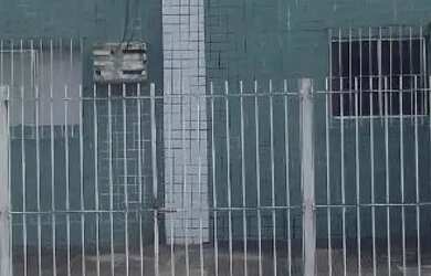 Imagem 1: VENDO OU ALUGO APARTAMENTO EM FOGADOS