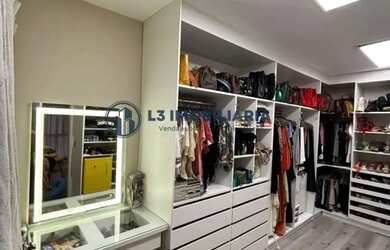 Imagem 13: Apartamento para Locação em Rio de Janeiro, Barra da Tijuca, 5 dormitórios, 2 suítes, 5 ba