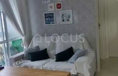 Imagem 15: Apartamento de 2 dormitórios no Triângulo em Carlos Barbosa