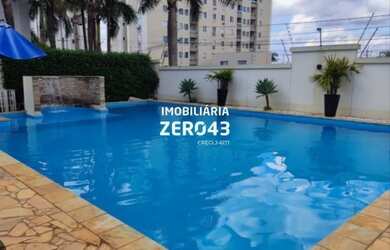 Imagem 15: Spazio Las Palmas | Apartamento | São Vicente | para aluguel | 2 quartos | 1 vaga