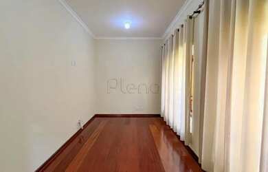 Imagem 13: Casa à venda em Valinhos, Sítio Recreio dos Cafezais, com 4 suítes,...