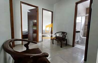 Imagem 11: Sobrado perto do mar em Matinhos