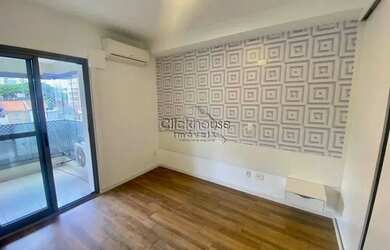 Imagem 15: Apartamento com 1 Quarto e 1 banheiro para Alugar, 51 m² por R$ 3.800/MêsApartamento...