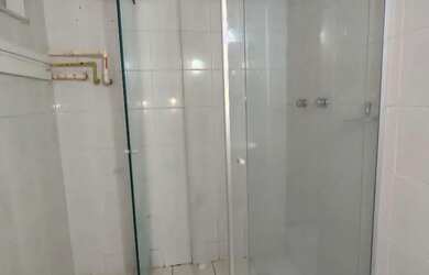 Imagem 7: Apto 2 quartos - Tijuca. Imóvel novo, 83m² de Área, 1 Banheiroe2 Dormitórios