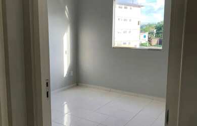 Imagem 9: VENDO APTO NOVO-R$-150.000,00