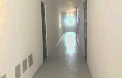 Imagem 4: 57mil apartamento quitado na estrada de Ribamar condomínio picarreira