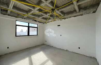 Imagem 7: Residencial Palace Louvre - O Endereço do Luxo e da Sofisticação em Santa Maria