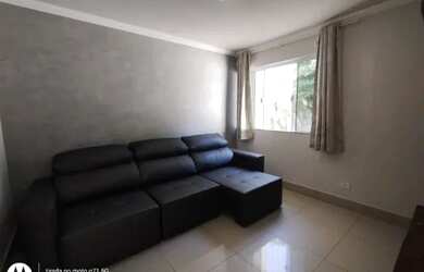 Imagem 8: Vende-se Casa com 245,86 M² de área construida. Terreno total de 364,50...