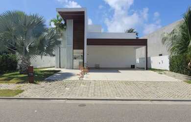 Imagem 8: Vendo Casa no Alphaville